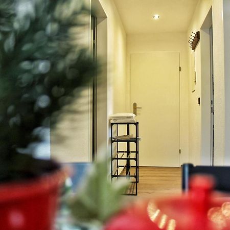 Idyllische Suite In Zentrumsnaehe Mit Parkplatz Top 1 Гмунден Экстерьер фото