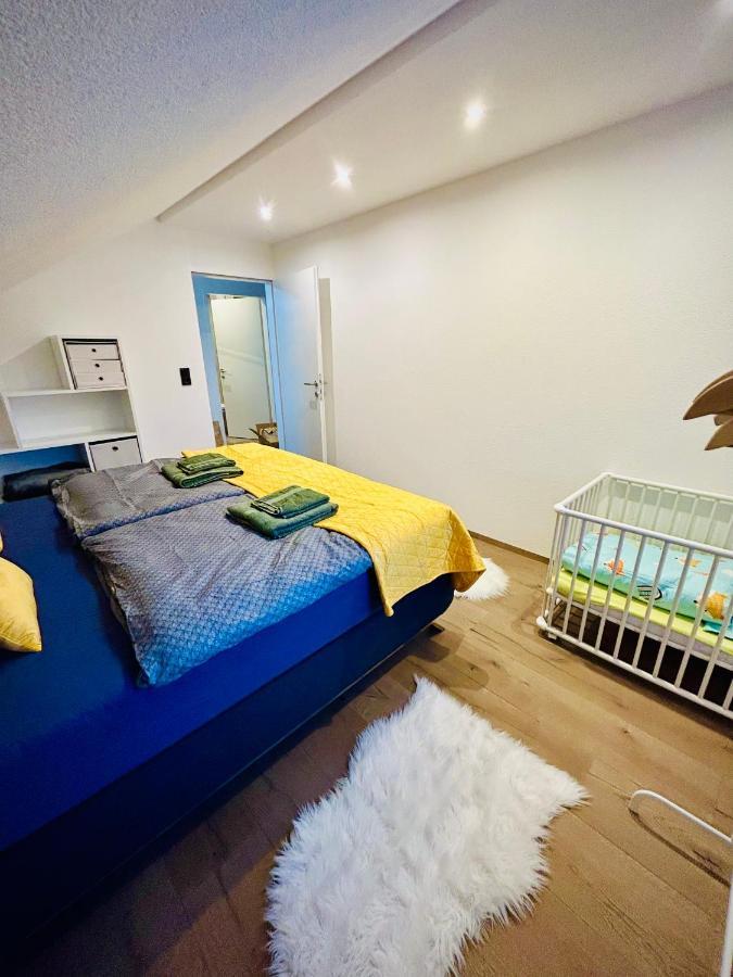 Idyllische Suite In Zentrumsnaehe Mit Parkplatz Top 1 Гмунден Экстерьер фото